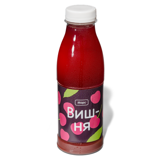 0198607dabe979abadbab281afb9ce60
