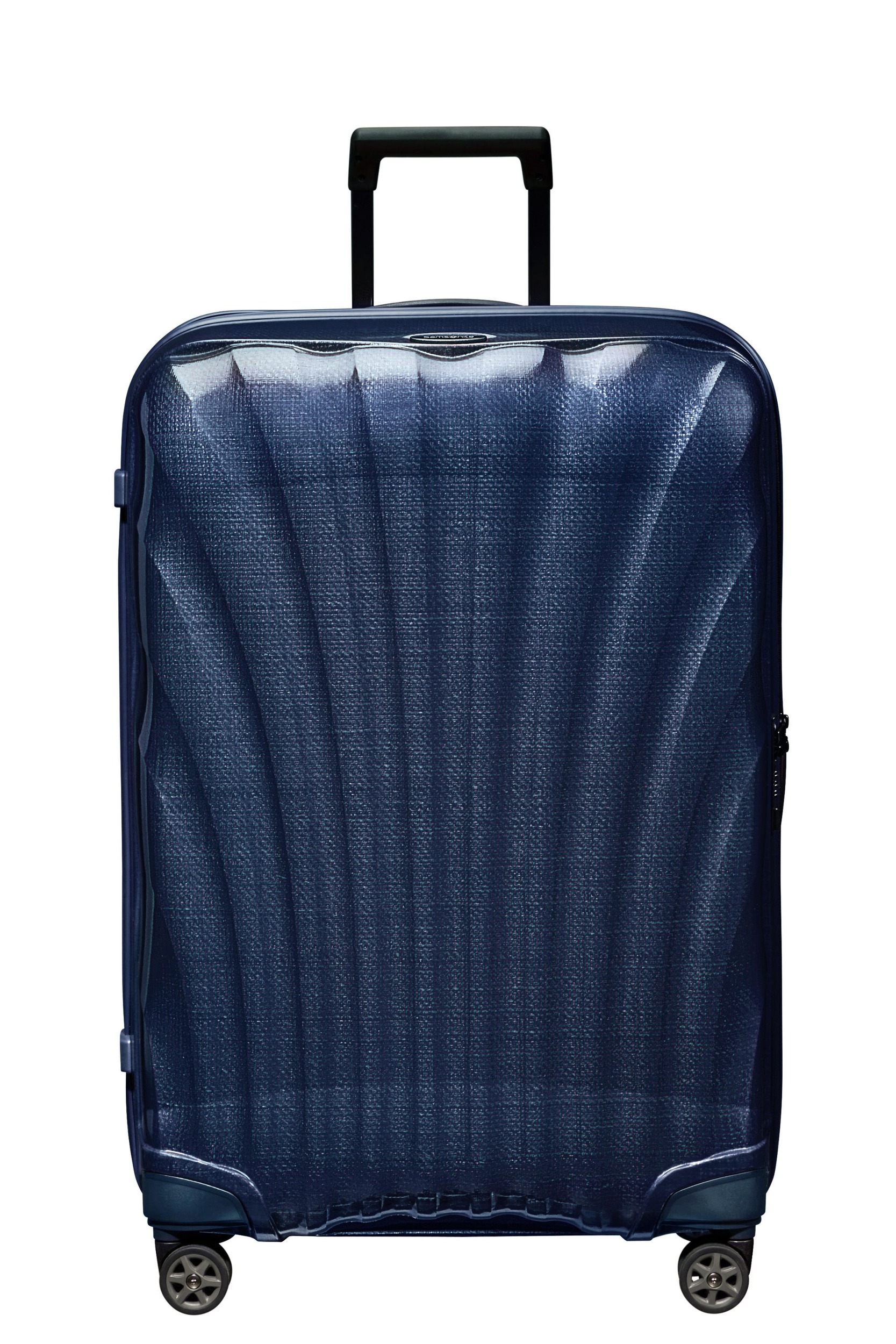 Samsonite — магазин чемоданов и сумок — в ТРЦ Shymkent Plaza