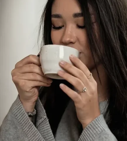Coffee Boom — кофейня — в ТРЦ Shymkent City Mall