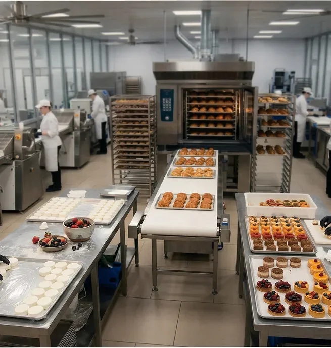 581.0x700