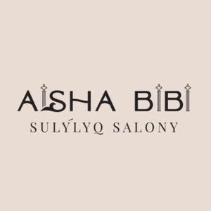 607621