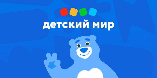 64528263b4948a9da27a4cb4eb25b384 1