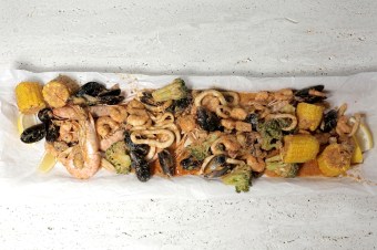 6assortimor 340x340