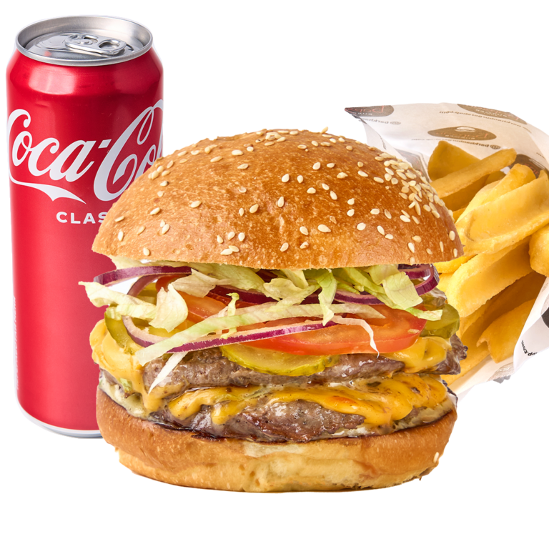 6bcc12e3a18b868813e94616f701e126393547e1 1080x1080 1 768x768