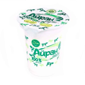 airan frash 2 300x300 1