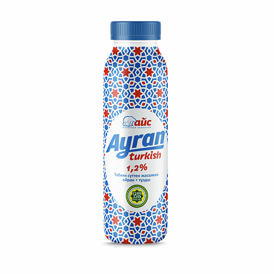 ayran 550x550