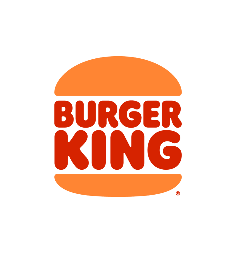 bk logo primary ® st rgb 1 768x823