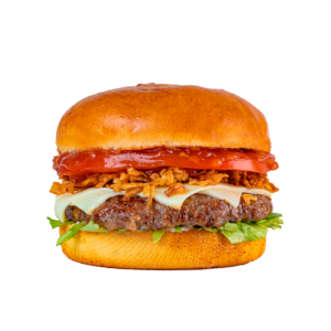 burger amerika 300x300 1