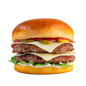 chizburger dvojnoj govyazhij mini 300x300 1