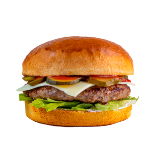 chizburger govyazhij mini 300x300 1
