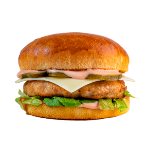 chizburger kurinyj mini 300x300 1