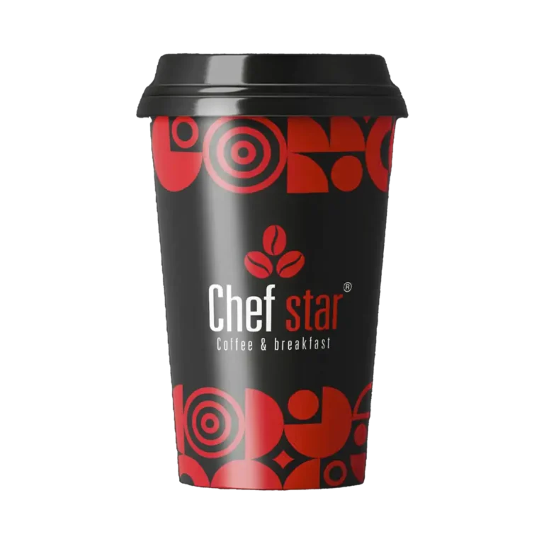coffee chefstar 768x768