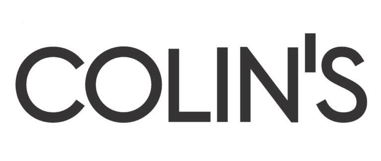 colins logo2 768x326