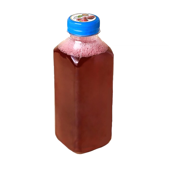 compote 550x550