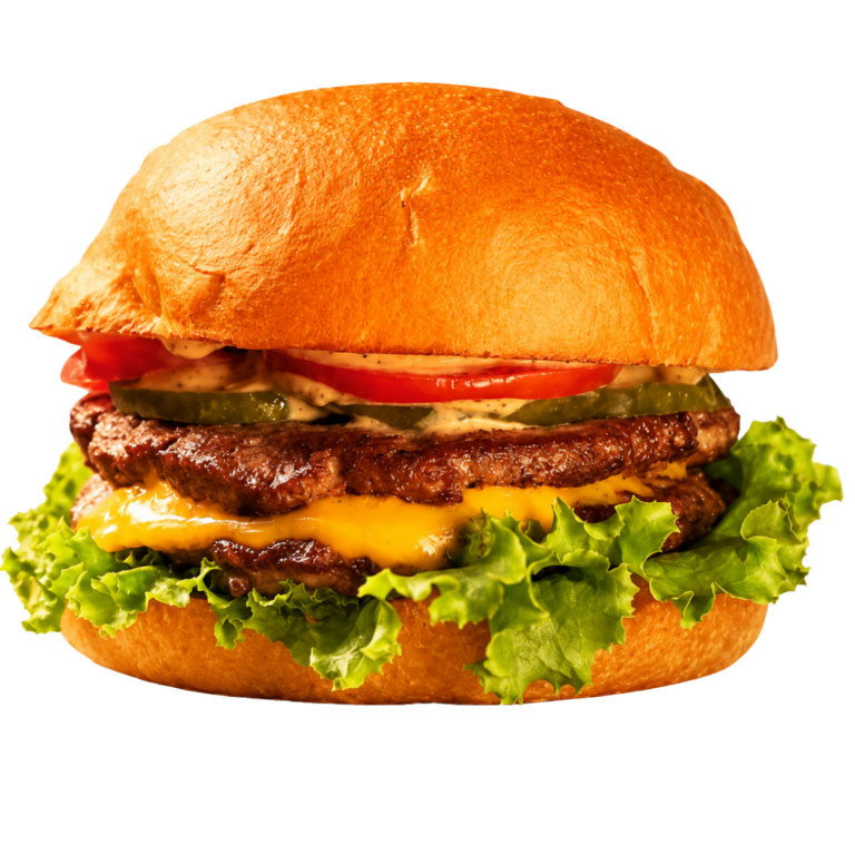 f1354e47e5c597ec5a851837fb0e6c54935f8ea5 1120x1120 1 768x768