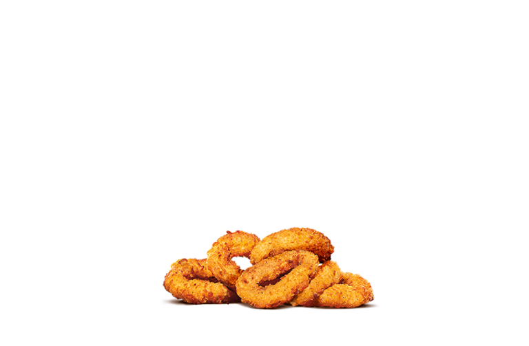 f3976e07fa21403e828cebade4fd149eb97c14d6 870x570 1 768x503