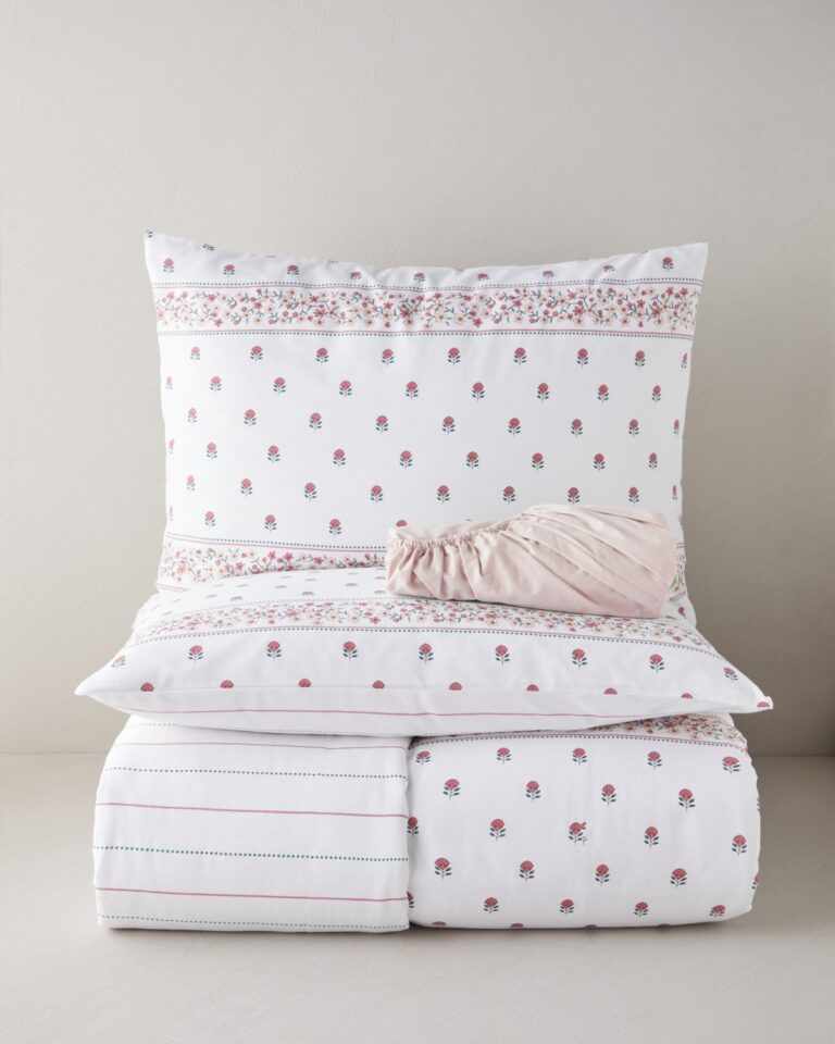 floral lines pamuk cift kisilik nevres 5a010a 768x960