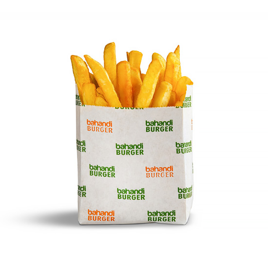fries 550x550