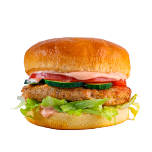 gamburger kurinyj mini 300x300 1