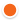 Красота и SPA icon