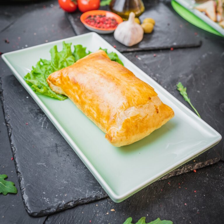 hachapuri 768x768