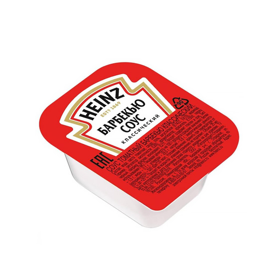 heinz barbecue sauce 550x550