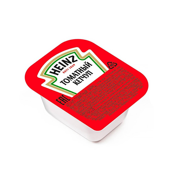 heinz tomato ketchup 550x550
