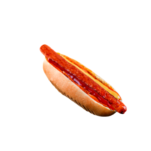 hot dog govyazhij mini 300x300 1