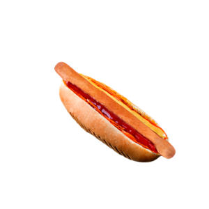 hot dog kurinyj mini 300x300 1