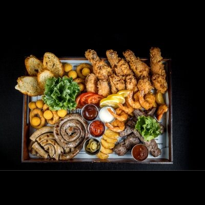 image 15 03 22 12 31 1 400x400 2