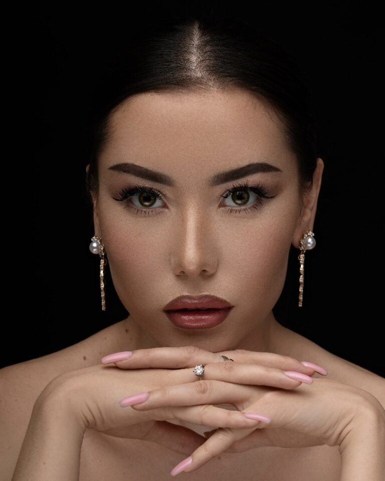 img 4053 768x960