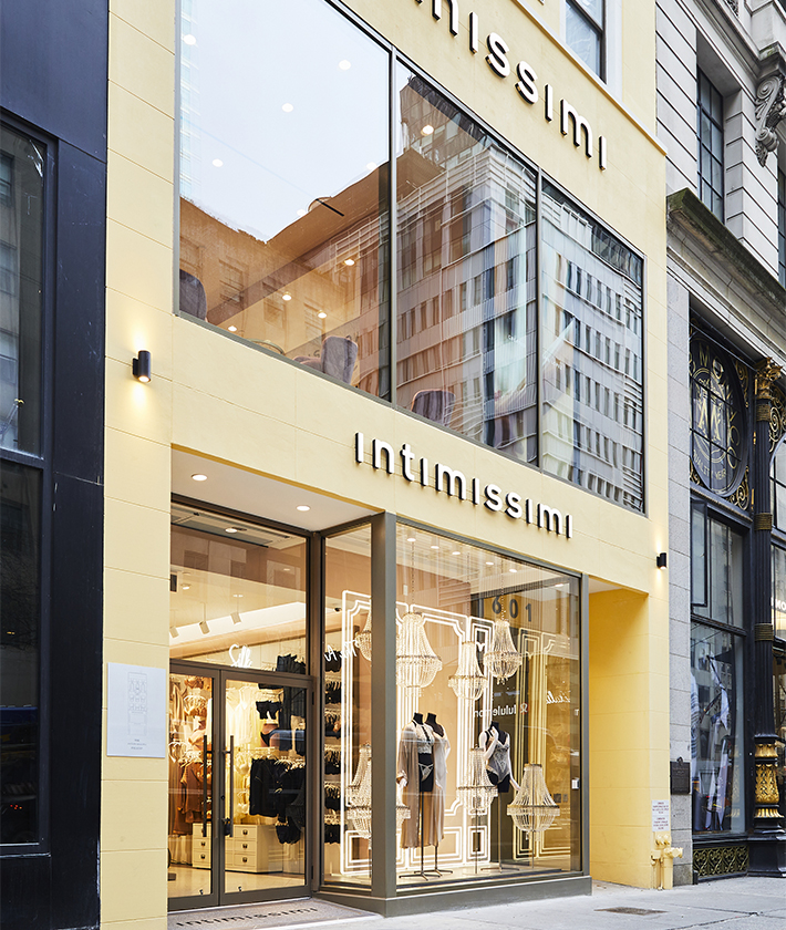 intimissiminewyork