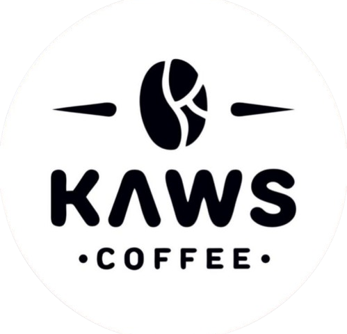 Кофейня Kaws Coffee — ЖК Altair — Шымкент