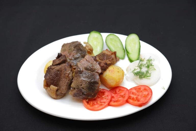 kazan kebab horse 768x512