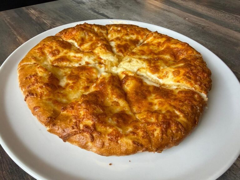 khachapuri 768x576