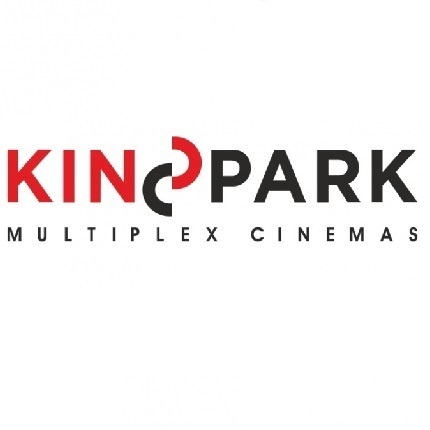 kinopark3