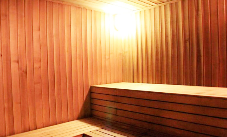large sauna 768x463