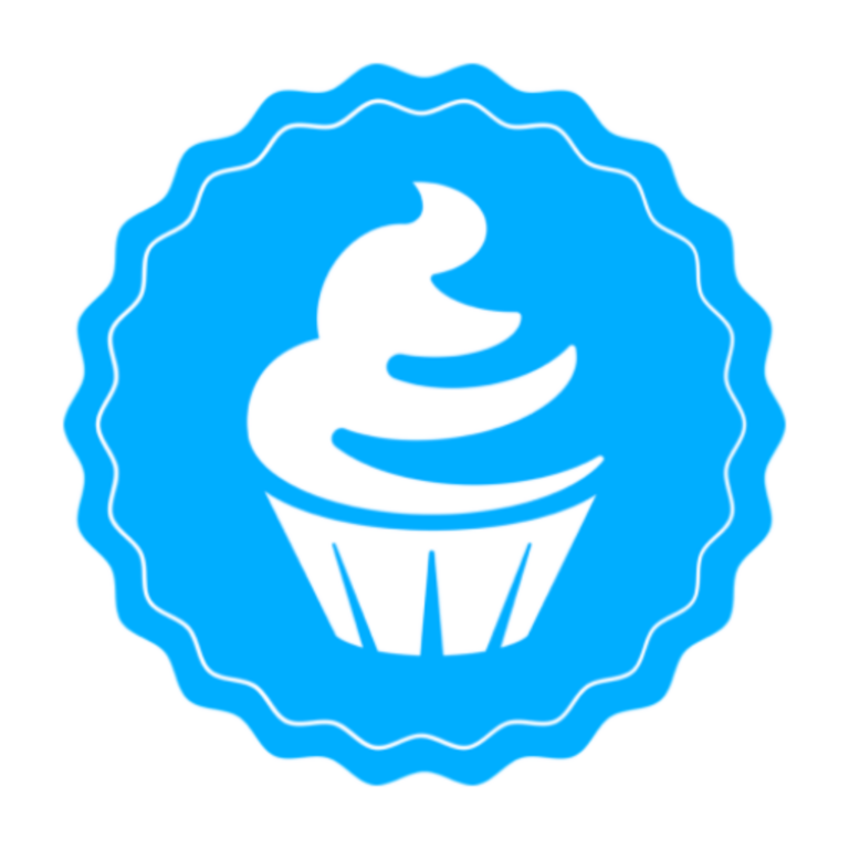 logo 12 scaled 768x768