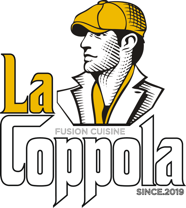 logo 17
