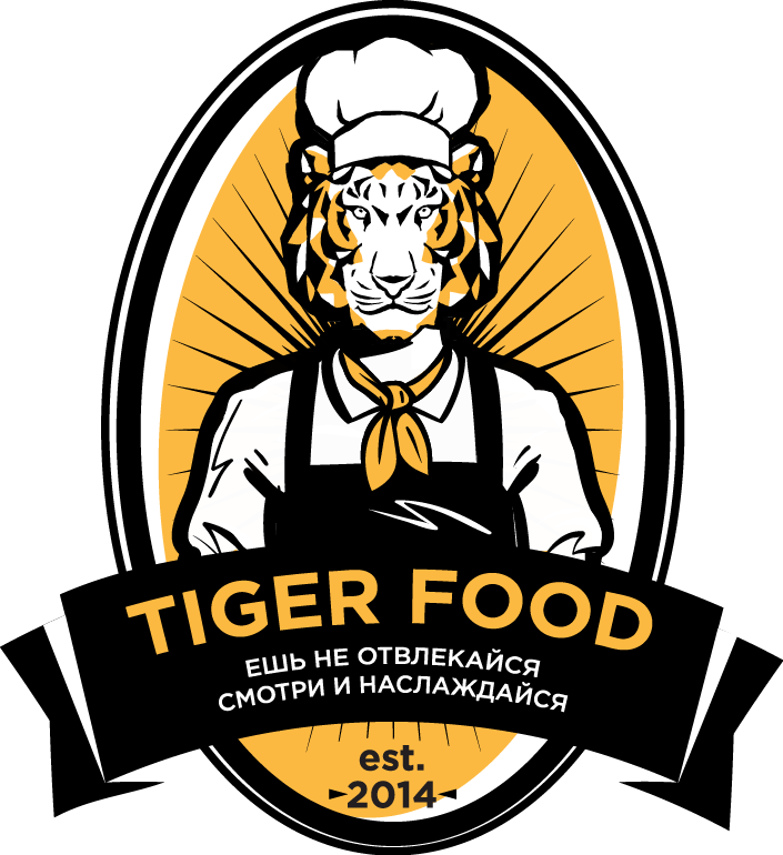 logo 18