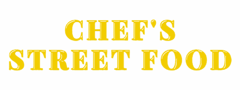 logo 2 768x288