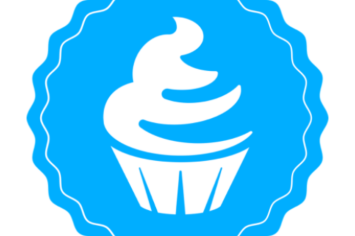 Кондитерская Happy Cake — проспект Назарбаева — Шымкент