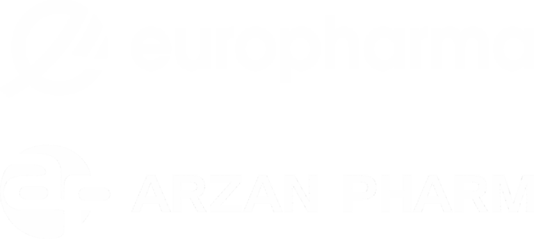 logo footer 768x344