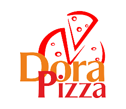 logo removebg previe