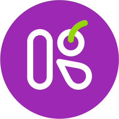 logo by meta 1