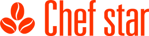logo red 1