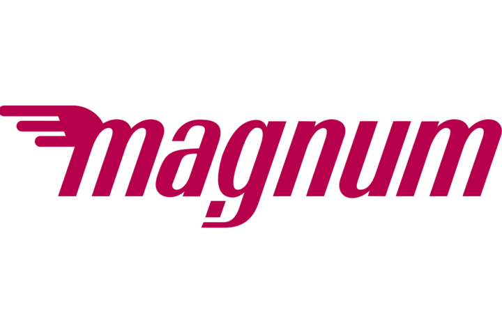 Magnum — гипермаркет — в ТРЦ Hyper House