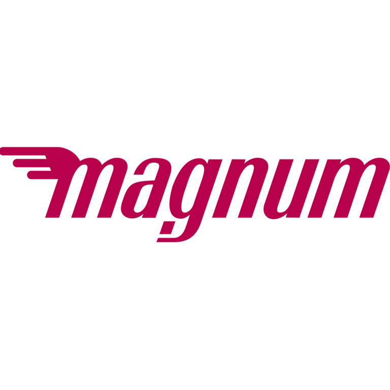 magnum cash carrysvg 1 768x768
