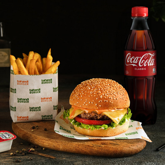 menu cheese burger beef 550x550.jpeg