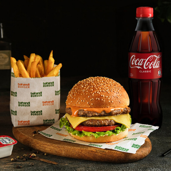 menu cheese burger beef x2 550x550.jpeg